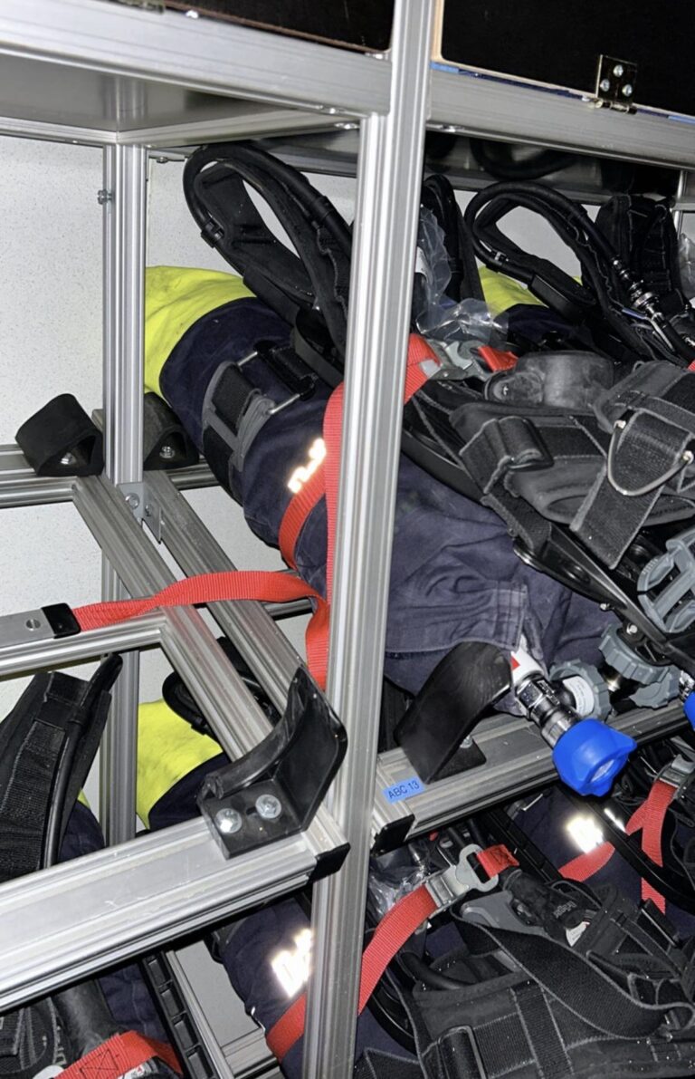 Einsatz – 29.082025 – B4 – Falsbrunn