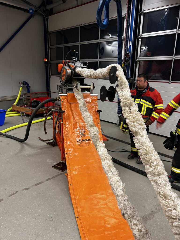 Monatsrückblick März